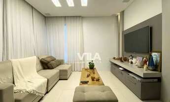 Imagem 6: Casa com 3 dormitórios à venda, 332 m² por R$ 2.000.000,00 - Itoupava Central - Blumenau/S