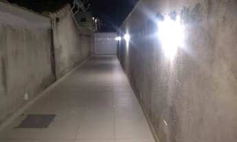 Imagem 2: Aluguel Flat / studio com 1 dormitório