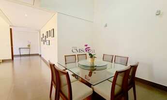 Imagem 6: LONDRINA - Casa de Condomínio - Condomínio Alphaville Jacarandás