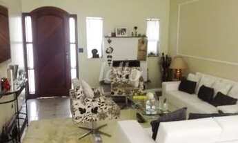 Imagem 2: São Paulo - Casa Padrão - Vila Prudente