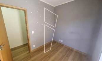 Imagem 4: Aluga-se Imóvel - Nova Marilia