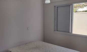 Imagem 7: Sobrado - Condomínio Fechado - 2 Dormitórios - 2 Vagas - Saúde