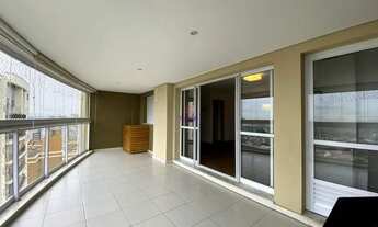 Imagem 6: JUNDIAÍ - Apartamento Padrão - JARDIM BONFIGLIOLI