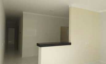 Imagem 4: Vendo casa nova, pronta para morar, na melhor localização do Bairro Ipanema