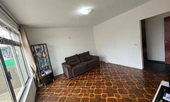 Imagem 2: Sobrado com 3 dormitórios à venda, por R$ 550.000 - Vila Osasco - Osasco/SP