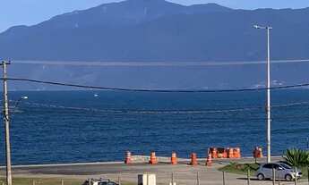 Imagem 2: Casa de condomínio sobrado para venda com 155 metros quadrados com 2 quartos