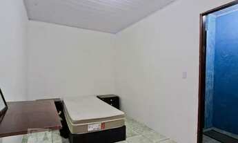 Imagem 3: Casa à Venda - Santana, 1 Quarto, 50 m2