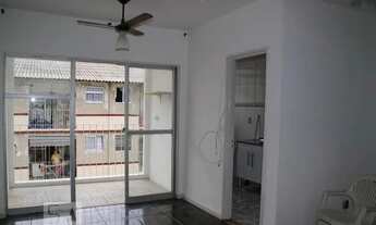 Imagem 5: Apartamento à Venda - Pechincha, 2 Quartos, 63 m2