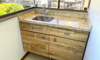 Imagem 5: Apartamento de 2 quartos para alugar no bairro Bela Vista