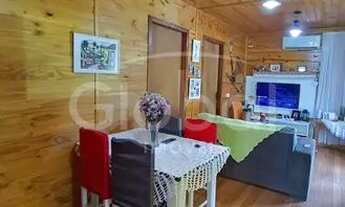 Imagem 4: Chácara Centenário Sapiranga