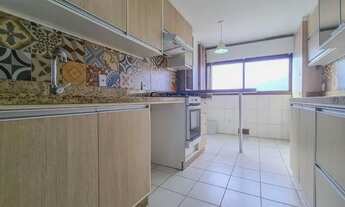 Imagem 6: Apartamento para aluguel, 2 quartos, 2 suítes, 2 vagas, Rio Branco - Novo Hamburgo/RS