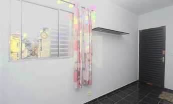 Imagem 5: Casa para Aluguel - Casa Verde, 1 Quarto, 80 m2