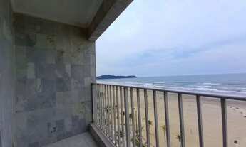 Imagem 5: Apartamento com 2 dormitórios à venda, 80 m² por R$ 424.000,00 - Campo Aviação - Praia Gra