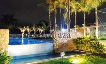 Imagem: Apartamento - Jardim Aquárius - Sky House