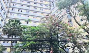 Imagem: Apto em localização ímpar, 300 mts do