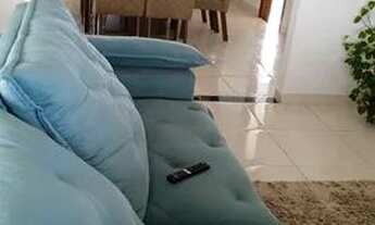 Imagem 2: Aluguel para temporada