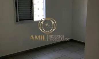 Imagem 7: TR - RA AMIL Aluga Apartamento 68 m2 com 2 dormitórios - Grand Valle Elvira - Jacareí