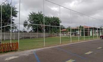 Imagem 5: Cond Praias belas