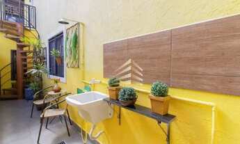 Imagem 3: Sobrado com 3 dormitórios à venda, 154 m² por R$ 650.000 - Jardim Vila Galvão - Guarulhos