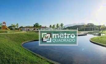 Imagem 5: Metro Quadrado oferece para você Terreno à venda em condomínio fechado Viverde III, com ex