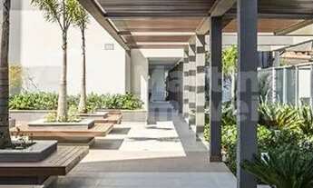 Imagem 7: Cobertura para venda com 136 metros quadrados com 3 quartos em Vila São Silvestre - São Pa