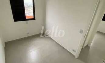 Imagem 6: São Paulo - Apartamento Padrão - Vila Prudente