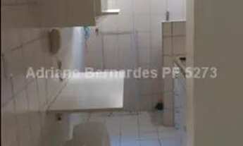 Imagem 5: Pedro Barreto Apartamento com 2 dormitórios