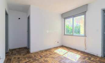 Imagem 4: PORTO ALEGRE - Apartamento Padrão - Humaitá