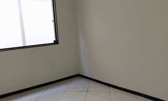 Imagem 7: Casa com 4 dormitórios para alugar por R$ 1.300,00/mês - Kaikan Sul - Teixeira de Freitas