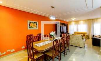 Imagem 7: Casa para Aluguel - Jardim Brasília, 3 Quartos, 200 m2