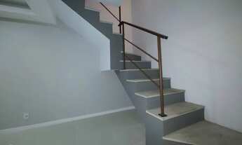 Imagem 4: Cobertura para aluguel e venda com 162 metros quadrados com 3 quartos