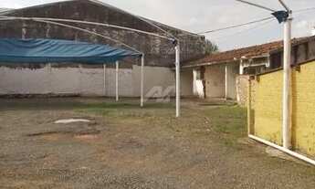 Imagem 2: Salão - Bonfim - Campinas