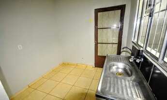 Imagem 5: Casa - Vila Industrial - Campinas