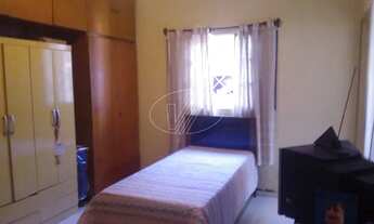 Imagem 6: Casa - Vila João Jorge - Campinas