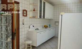 Imagem 6: Casa à venda - Loteamento Loanda - Atibaia - SP