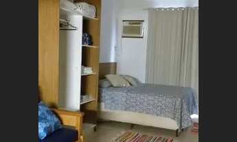 Imagem 3: Apt nos ingleses para alugar