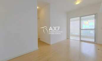 Imagem 7: SãO PAULO - Apartamento Padrão - Pinheiros