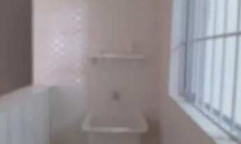 Imagem 6: Alugo apto na Praia grande