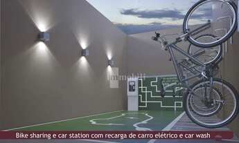 Imagem 6: Casa com 3 dormitórios à venda, 155 m² - GRANJA VIANA JARDIM DA GLÓRIA - Cotia/SP