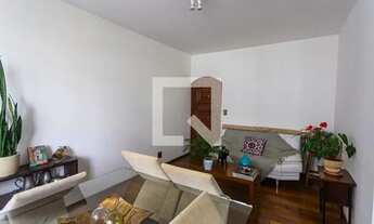 Imagem 3: Apartamento à Venda - Savassi, 4 Quartos, 140 m2