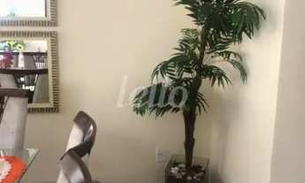 Imagem 4: São Paulo - Casa Padrão - Vila Prudente