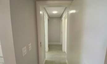 Imagem 7: Excelente apartamento decorado à venda, 229m2, 3/4, suíte, closet. Canela - Salvador - B