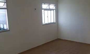 Imagem 5: Apartamento Serrambi 2 - Com taxa de condomínio e IPTU inclusos