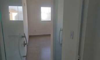 Imagem 3: Casa para venda possui 147 metros quadrados com 2 quartos