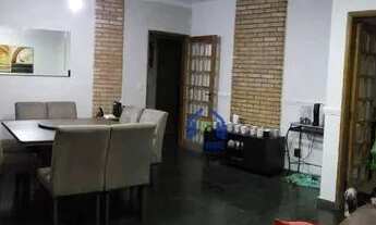 Imagem 3: Apartamento com 3 dormitórios à venda, 100 m² por R$ 320.000,00 - Vila Angélica - São José