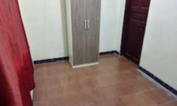 Imagem 5: Casa 3 quartos no Bairro Florestal, no Colônia Terra Nova