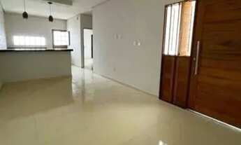 Imagem 7: Casa para venda Casa com 2 dormitórios