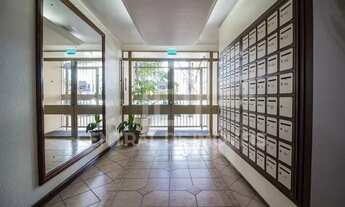 Imagem 4: PORTO ALEGRE - Apartamento Padrão - CIDADE BAIXA