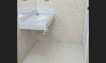 Imagem: Apartamento próx. Praia 2 quartos - R$