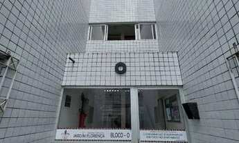 Imagem 6: Apartamento para aluguel, 3 quartos, 1 vaga, Iputinga - Recife/PE